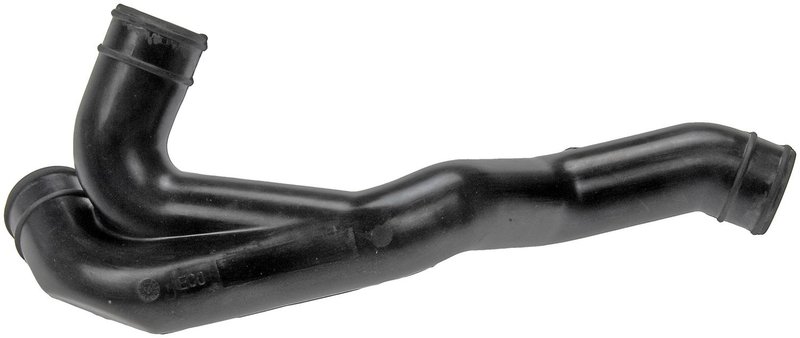 Dorman 47182 Engine Crankcase Breather Hose