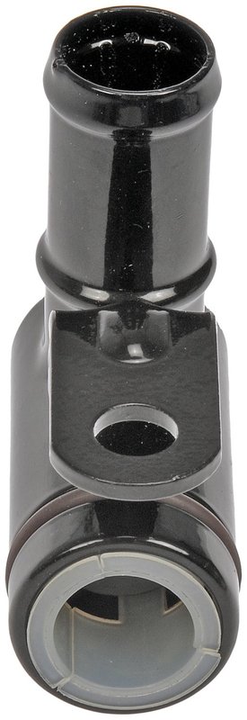 Dorman 47214 HVAC Heater Hose Fitting - Inlet