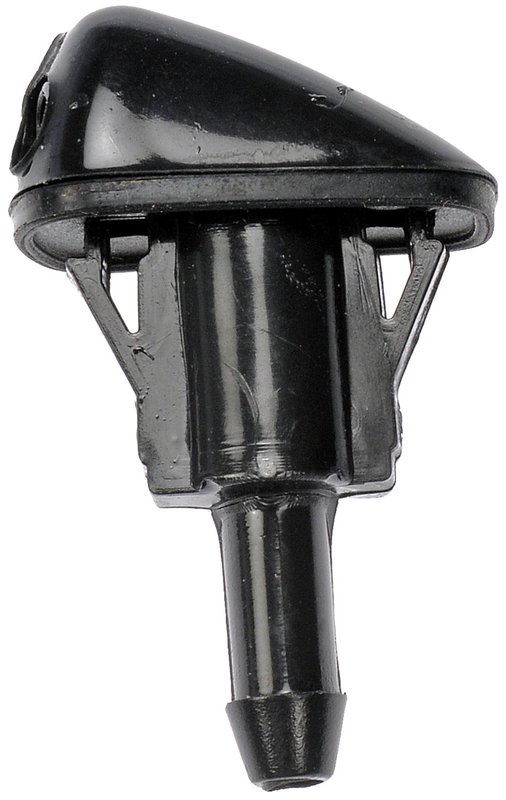Dorman 47221 Windshield Washer Nozzle - Left or Right