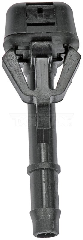 Dorman 47252 Windshield Washer Nozzle - Left or Right