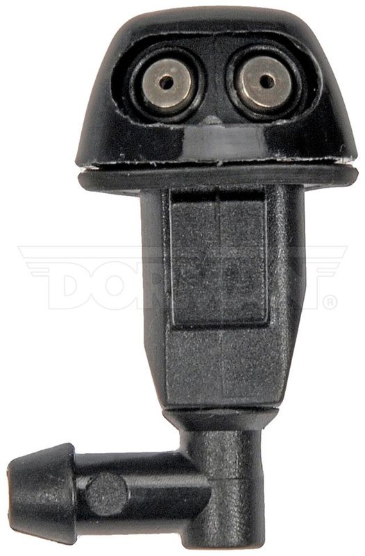 Dorman 47267 Windshield Washer Nozzle - Left