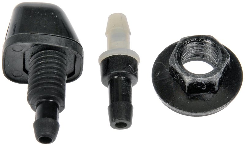 Dorman 47273 Back Glass Washer Nozzle