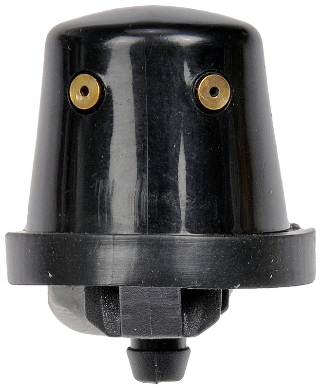 Dorman 47276 Back Glass Washer Nozzle