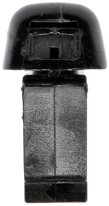 Dorman 47279 Windshield Washer Nozzle - Left or Right