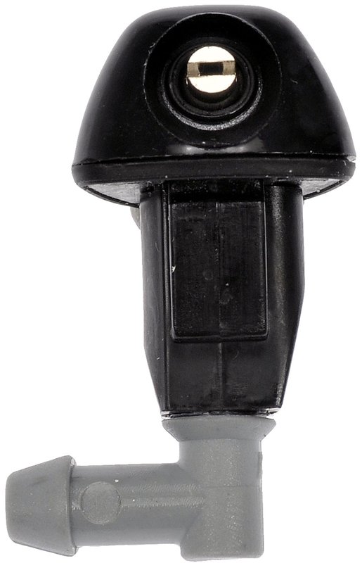 Dorman 47284 Windshield Washer Nozzle - Left or Right