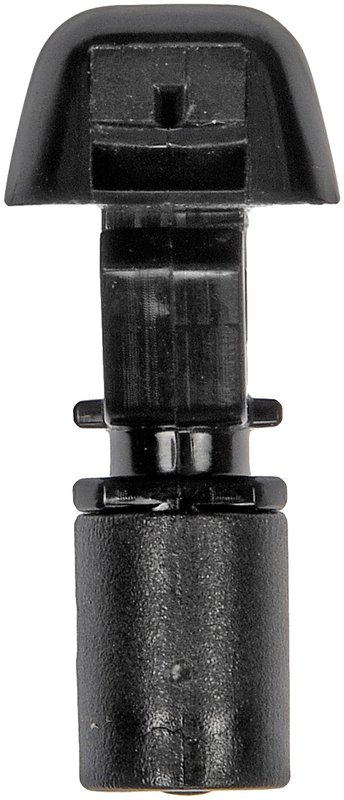 Dorman 47285 Windshield Washer Nozzle - Left or Right