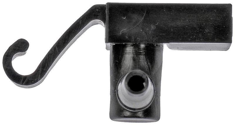 Dorman 47286 Windshield Washer Nozzle - Left or Right