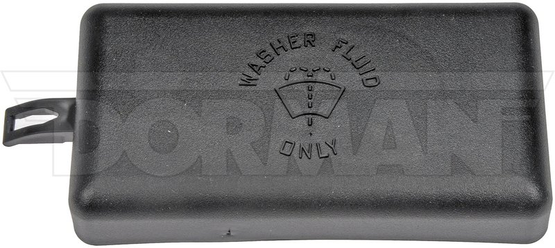 Dorman 47313 Washer Fluid Reservoir Cap