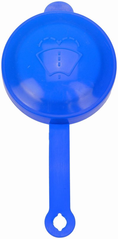 Dorman 47320 Washer Fluid Reservoir Cap
