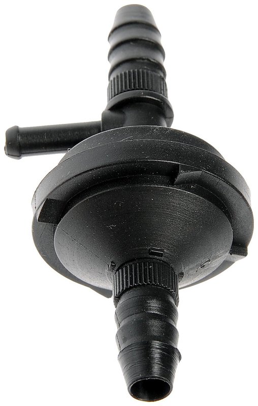 Dorman 47423 Power Brake Booster Check Valve