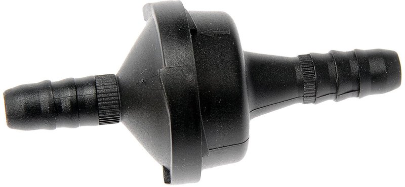Dorman 47424 Power Brake Booster Check Valve
