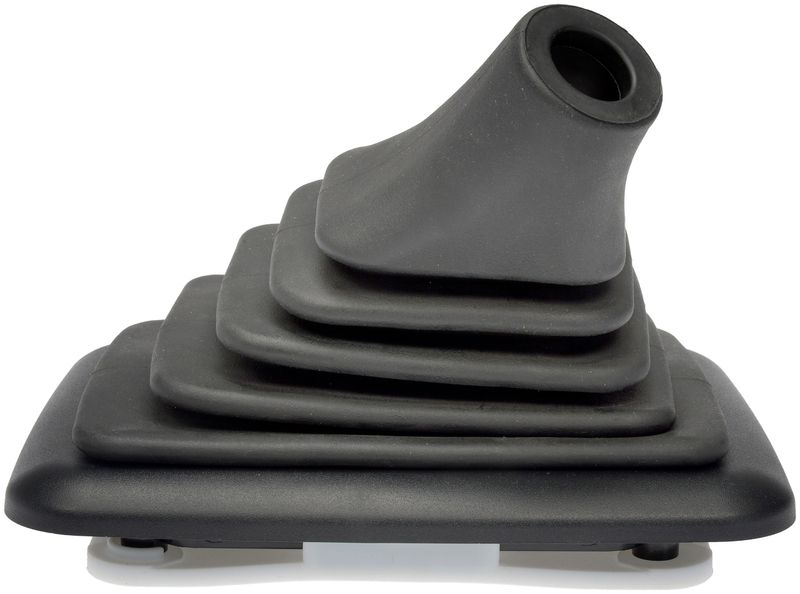 Dorman 47440 Automatic / Manual Transmission Shift Boot