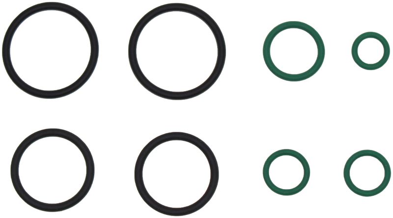 Dorman 47451 O-Ring Assortment