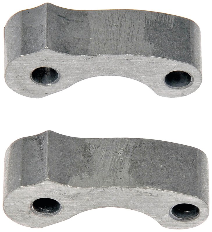 Dorman 47520 Vent Window Latch - Left or Right