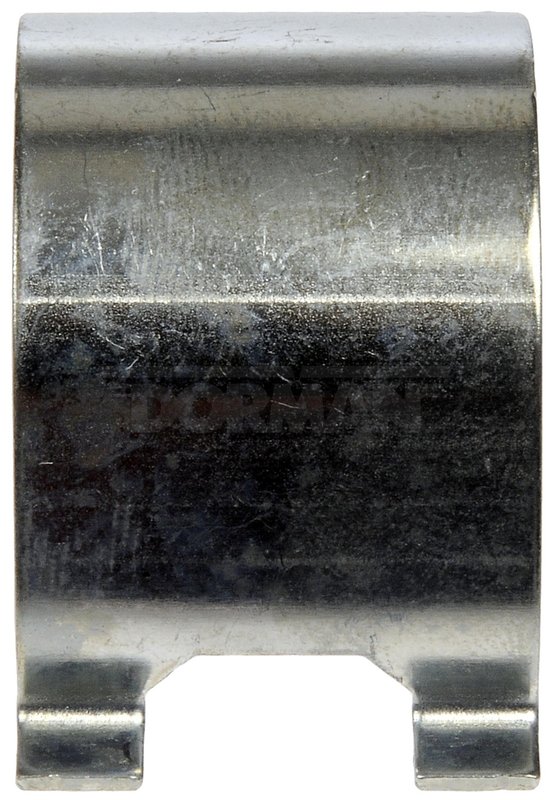 Dorman 47801CD Fuel Door Spring
