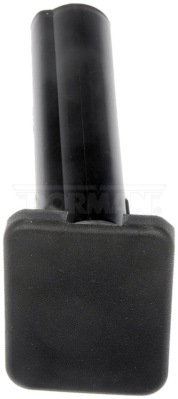 Dorman 47823 Spare Tire Hoist Lock Cylinder Tube