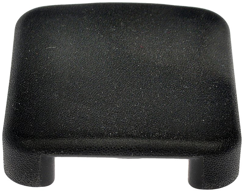 Dorman 47825 Spare Tire Hoist Access Hole Cover