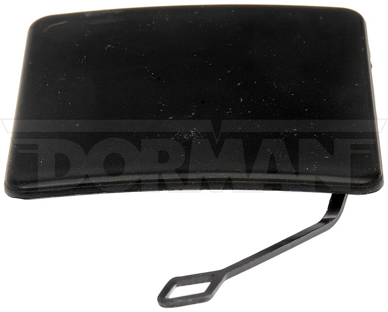 Dorman 47828 Spare Tire Hoist Access Hole Cover