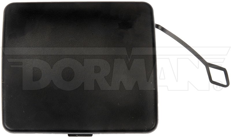 Dorman 47829 Spare Tire Hoist Access Hole Cover