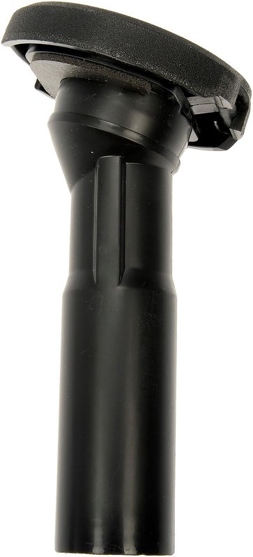 Dorman 47830 Spare Tire Hoist Lock Cylinder Tube