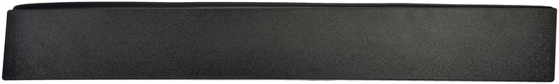Dorman 47874 Door Applique - Rear Right Forward