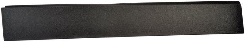 Dorman 47875 Door Applique - Rear Left Forward