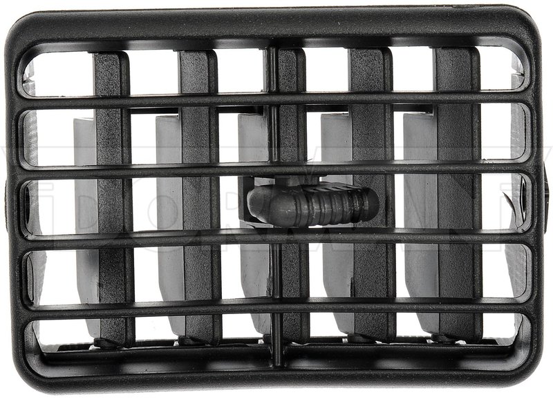 Dorman 47935 Dashboard Air Vent - Center, Left or Right