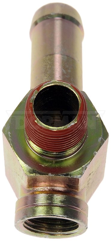 Dorman 47993 HVAC Heater Hose Fitting