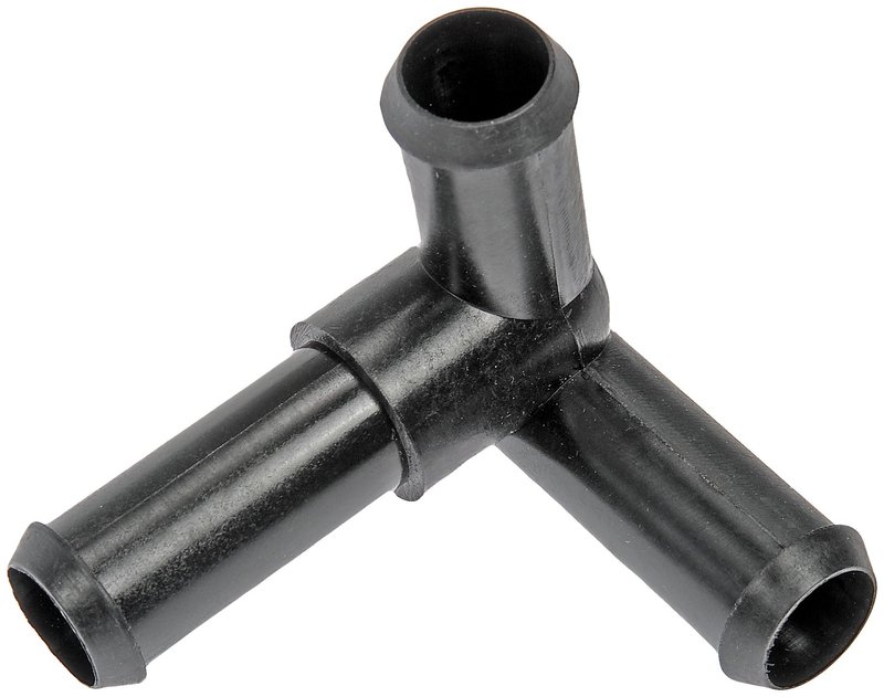 Dorman 47994 HVAC Heater Hose Fitting - Inlet