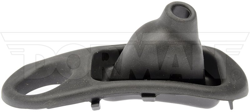 Dorman 47996 Automatic / Manual Transmission Shift Boot