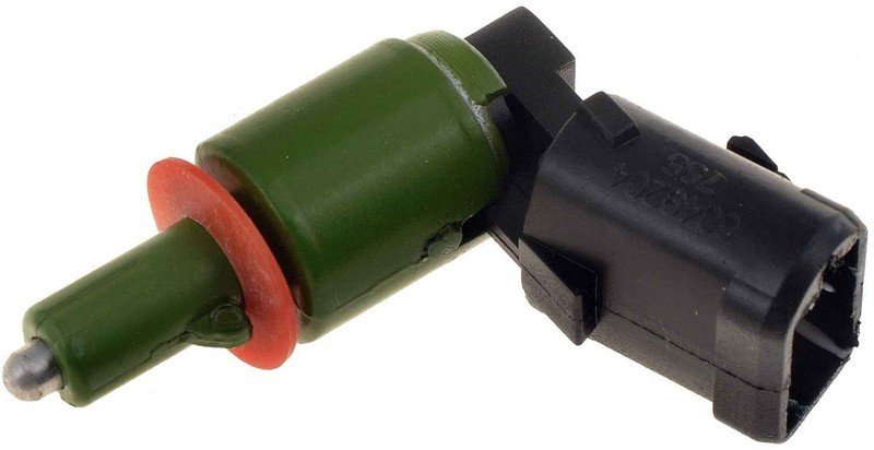 Dorman 49204 Door Jamb Switch