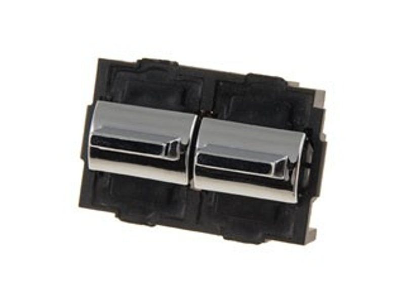 Dorman 49214 Door Window Switch - Front Left