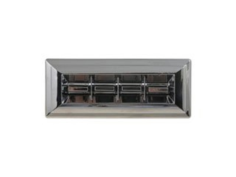 Dorman 49243 Door Window Switch - Front Left