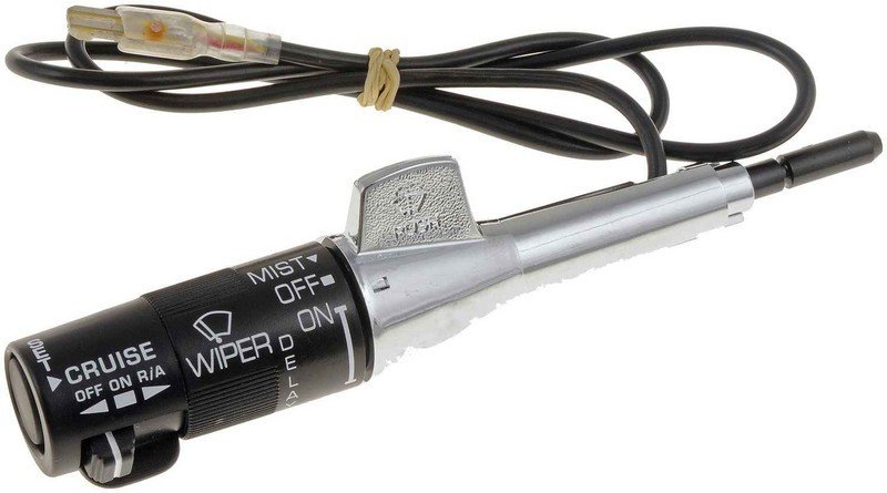 Dorman 49284 Multi Function Switch
