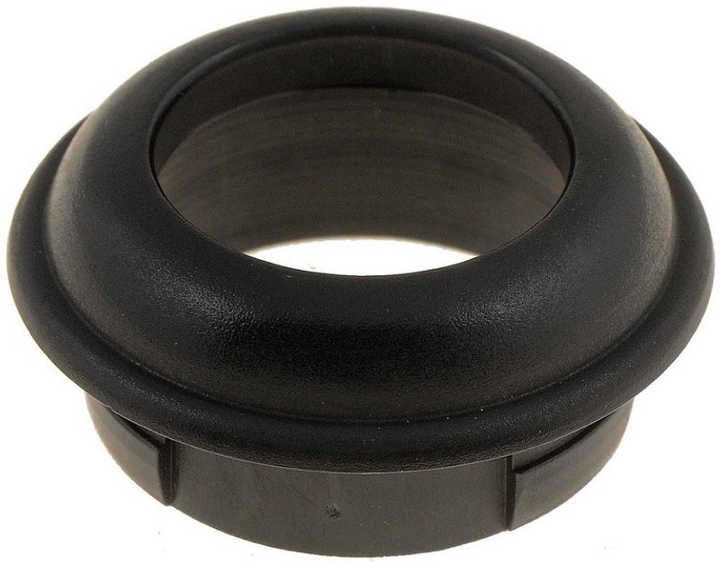 Dorman 49298 Automatic Transmission Overdrive Button Kit