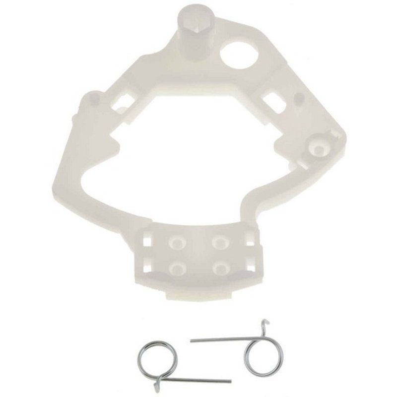Dorman 49300 Turn Signal Cam