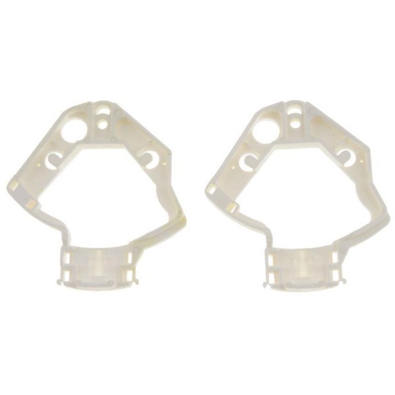 Dorman 49302 Turn Signal Cam