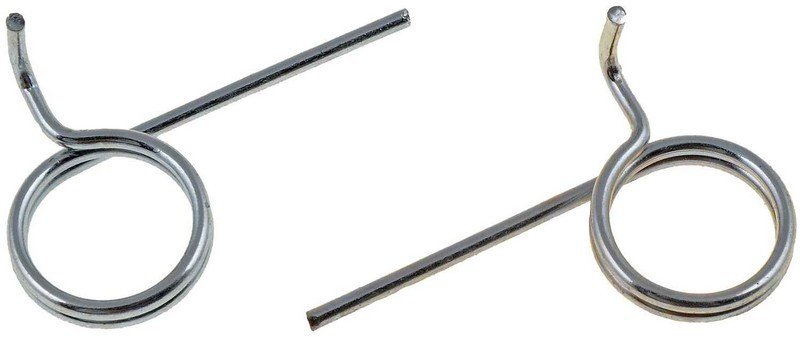 Dorman 49312 Turn Signal Cam Retainer Spring