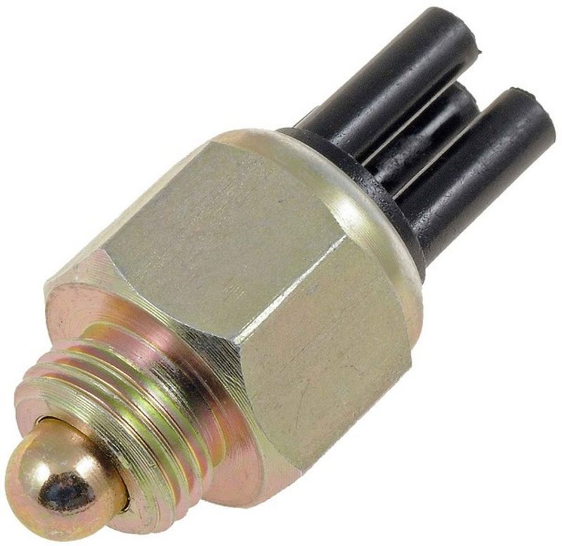 Dorman 49315 Transfer Case Switch