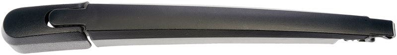 Dorman 49373 Wiper Arm - Rear