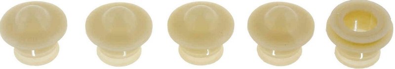 Dorman 49448 Windshield Wiper Linkage Bushing