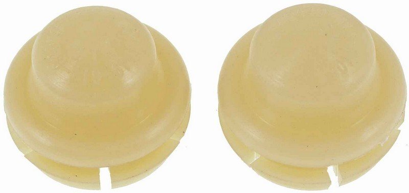 Dorman 49449 Windshield Wiper Linkage Bushing