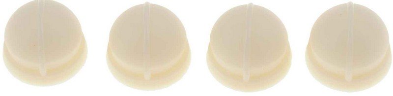 Dorman 49451 Windshield Wiper Linkage Bushing
