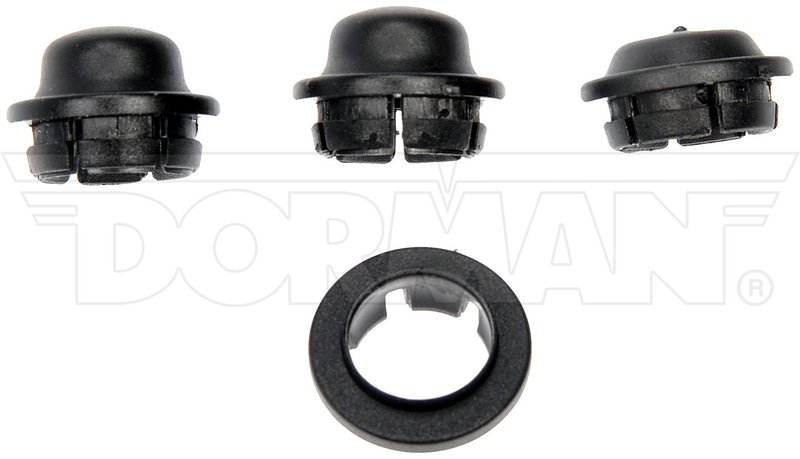 Dorman 49453 Windshield Wiper Linkage Bushing