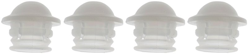 Dorman 49454 Wiper Linkage Bushing