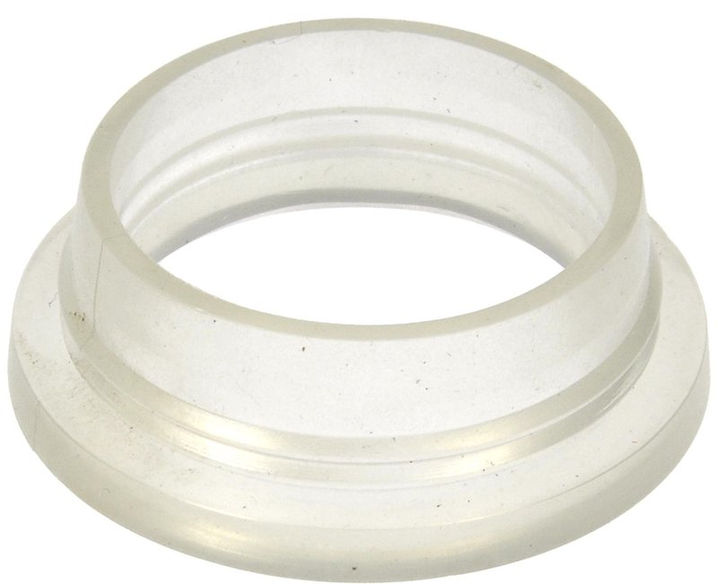 Dorman 49458 Washer Fluid Level Sensor Seal