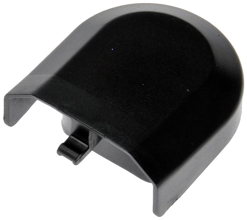 Dorman 49463 Windshield Wiper Arm Cover