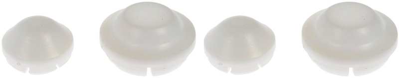 Dorman 49466 Windshield Wiper Linkage Bushing