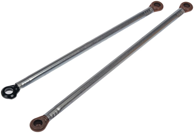 Dorman 49470 Windshield Wiper Linkage Bushing