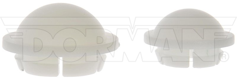 Dorman 49471 Windshield Wiper Linkage Bushing